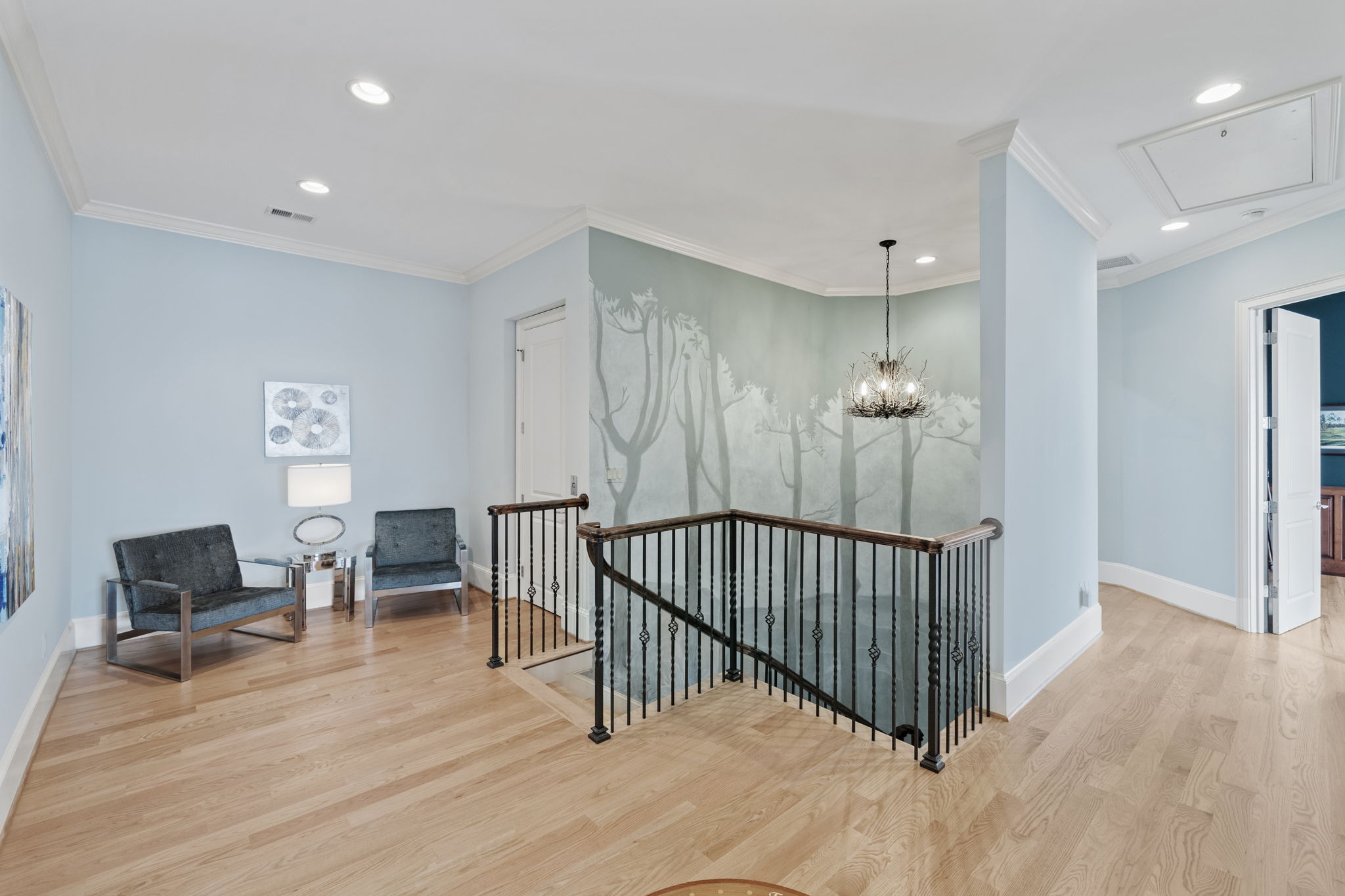 29 Falling Star Way, Landrum, SC 29356, USA Photo 43