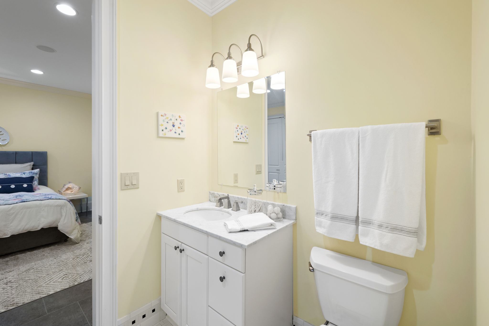 29 Falling Star Way, Landrum, SC 29356, USA Photo 80