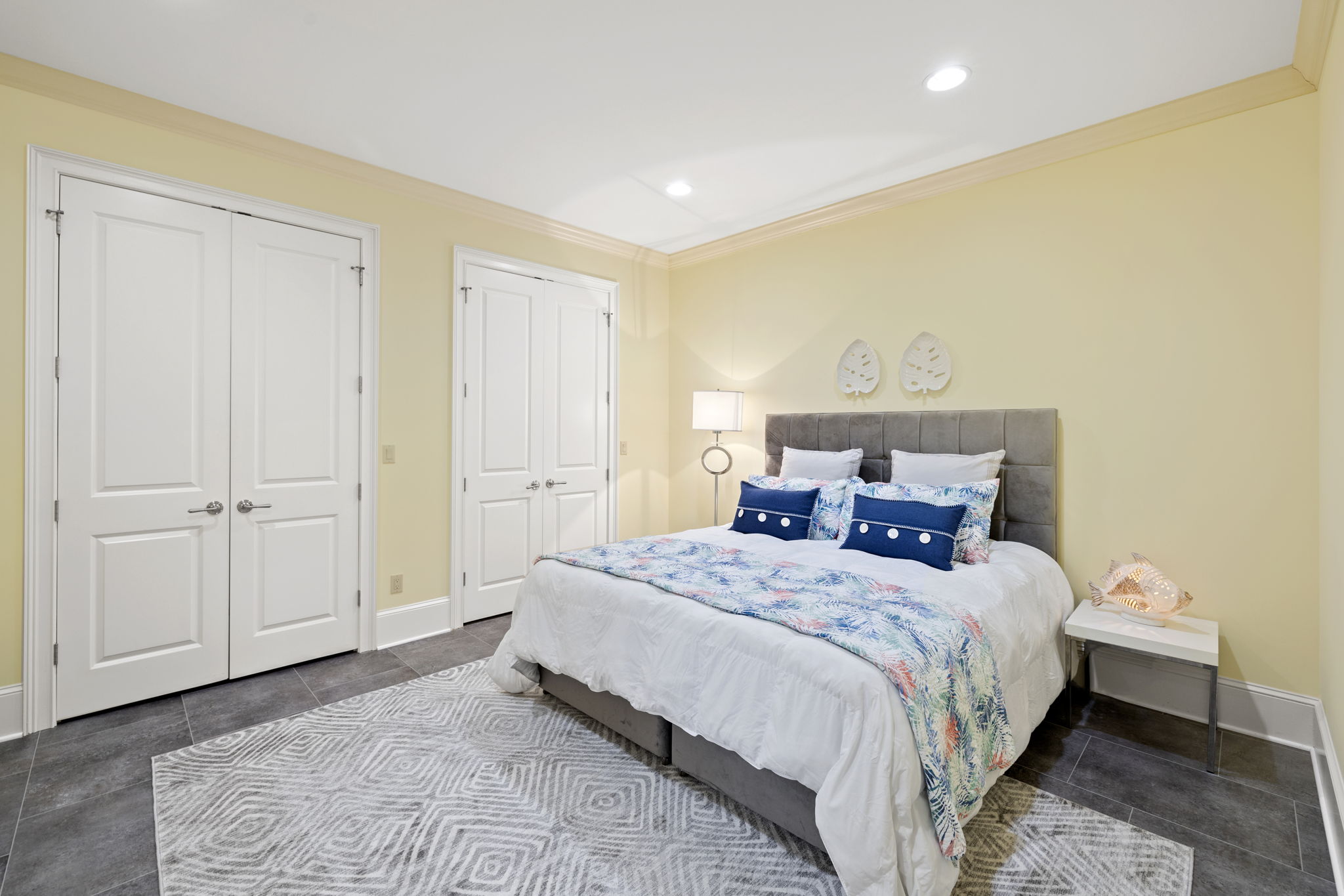 29 Falling Star Way, Landrum, SC 29356, USA Photo 82