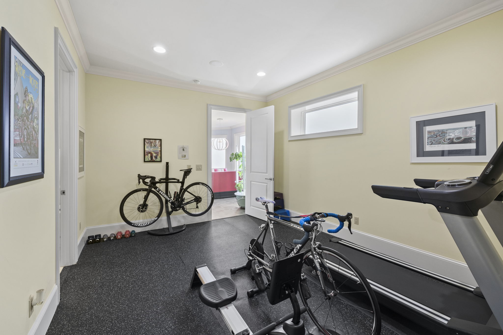 29 Falling Star Way, Landrum, SC 29356, USA Photo 79