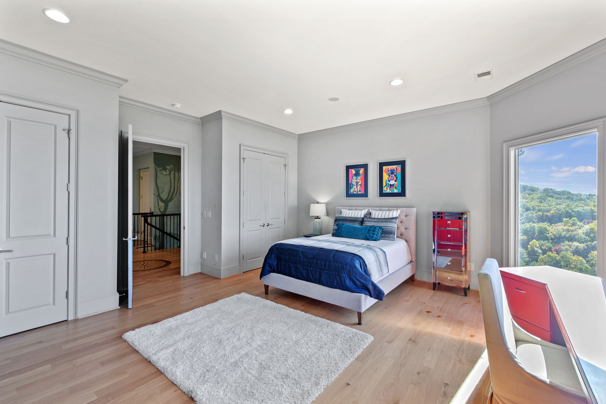 29 Falling Star Way, Landrum, SC 29356, USA Photo 59