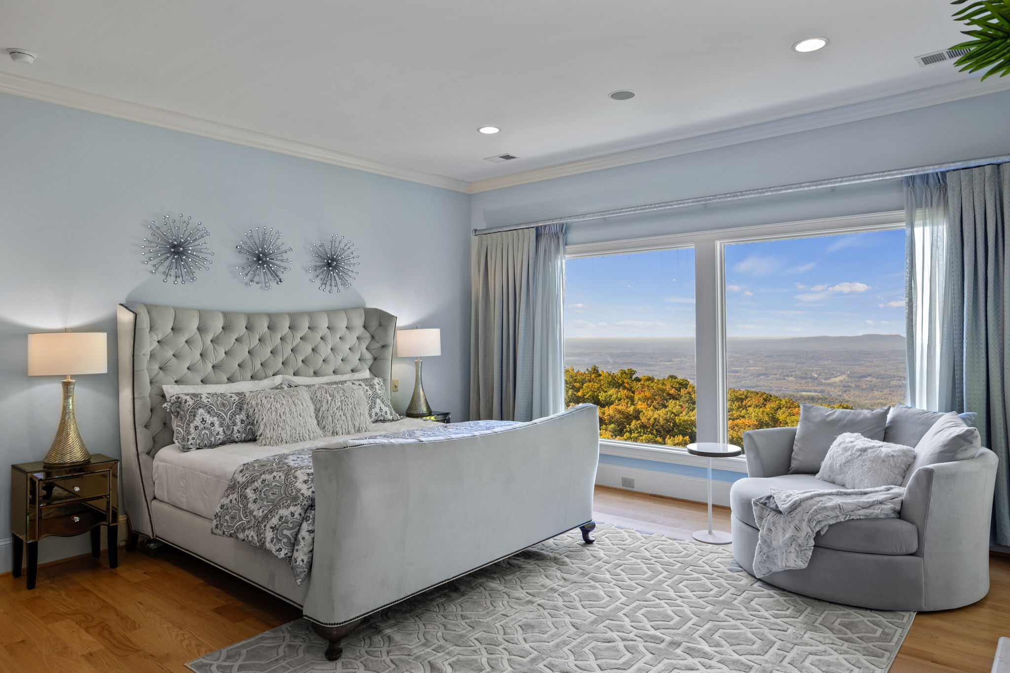 29 Falling Star Way, Landrum, SC 29356, USA Photo 48