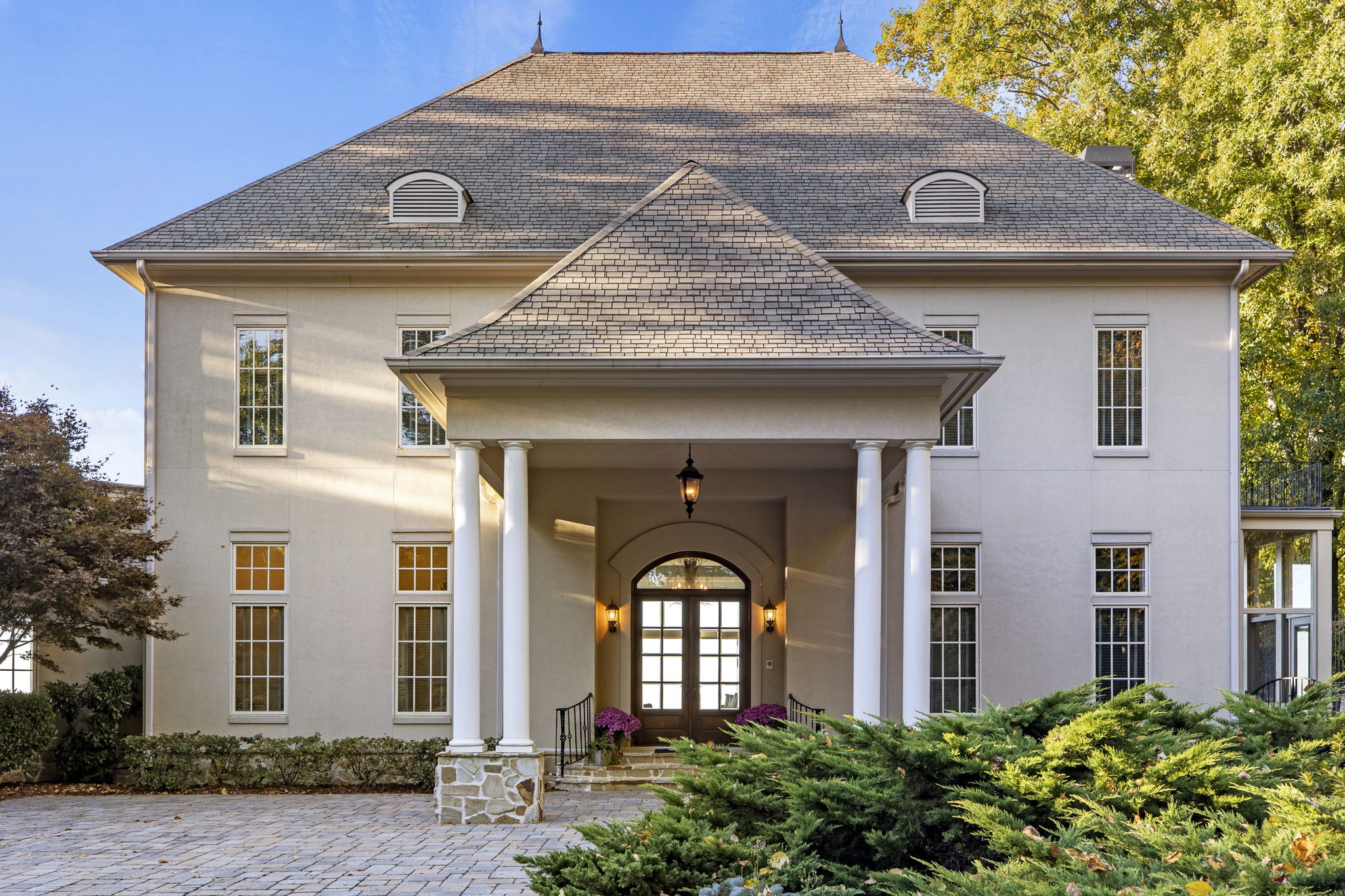 29 Falling Star Way, Landrum, SC 29356, USA Photo 2