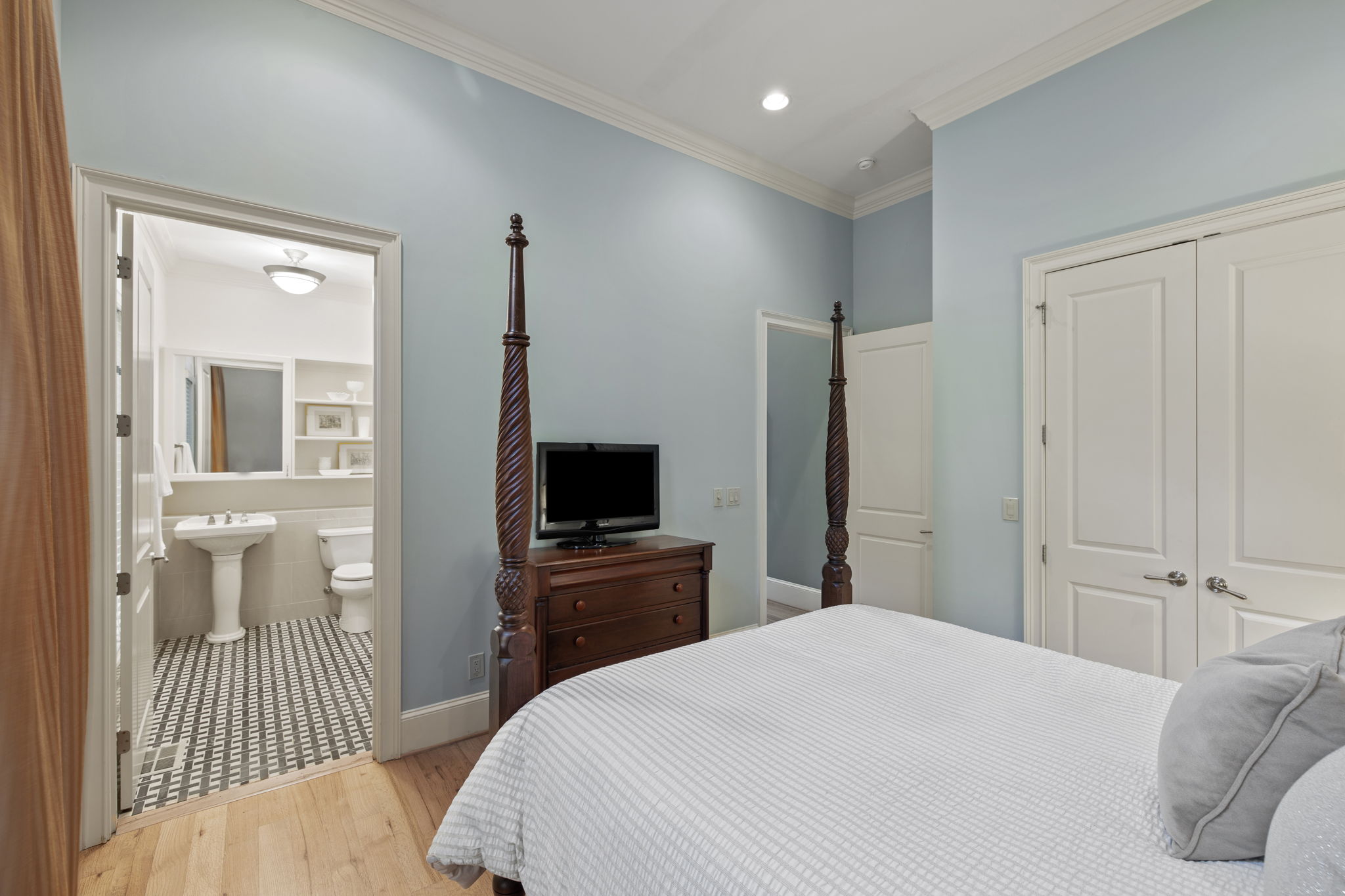 29 Falling Star Way, Landrum, SC 29356, USA Photo 32