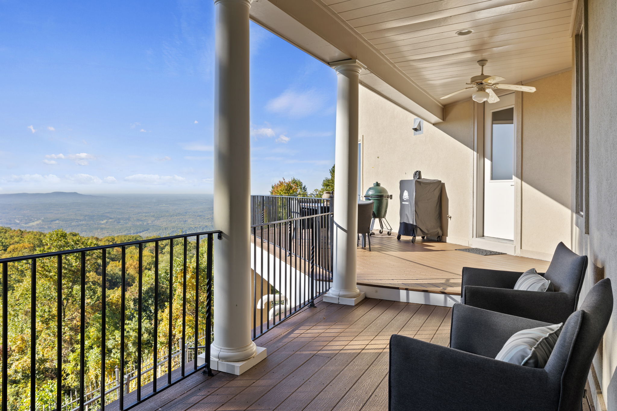 29 Falling Star Way, Landrum, SC 29356, USA Photo 94