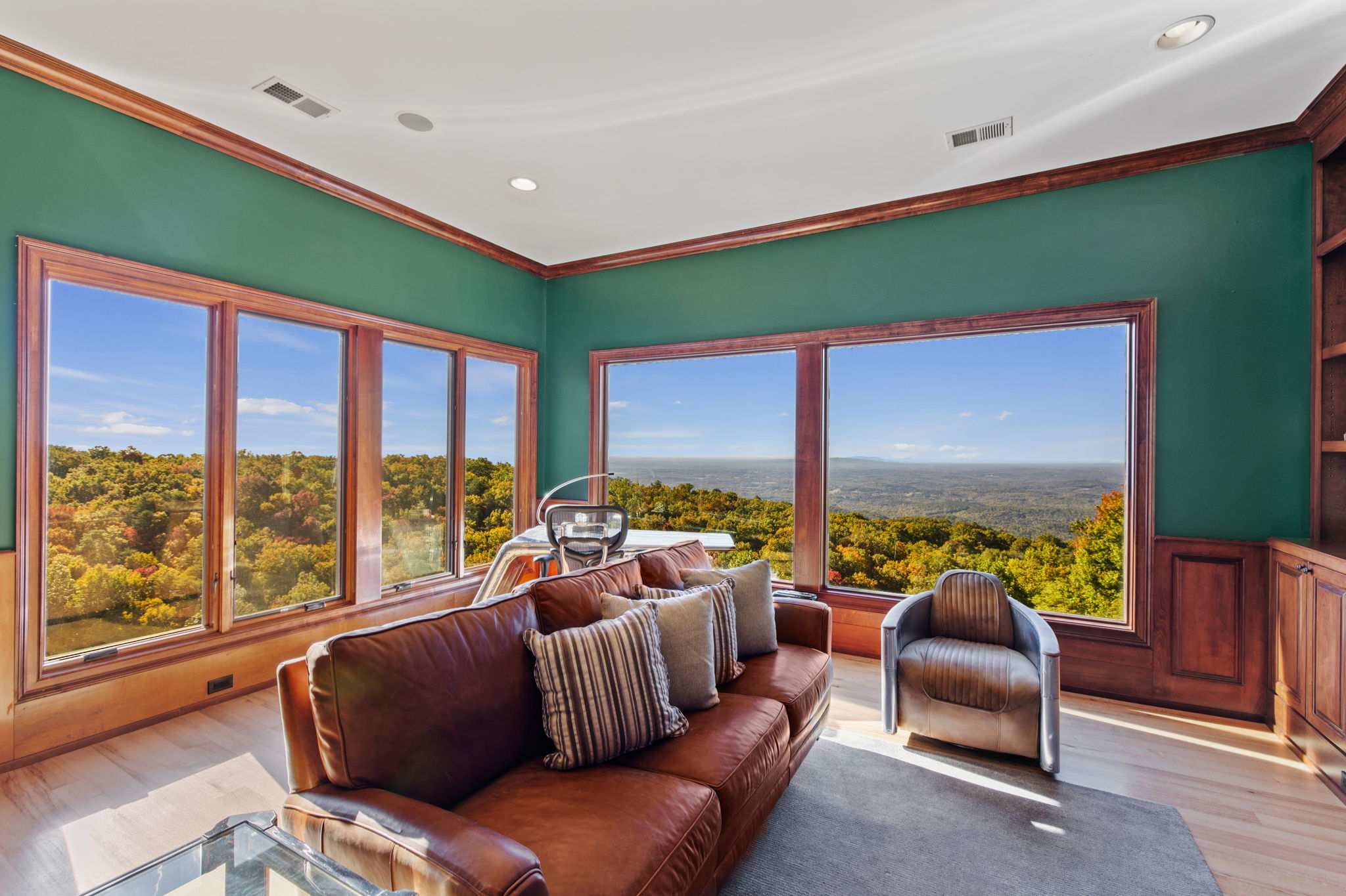 29 Falling Star Way, Landrum, SC 29356, USA Photo 63