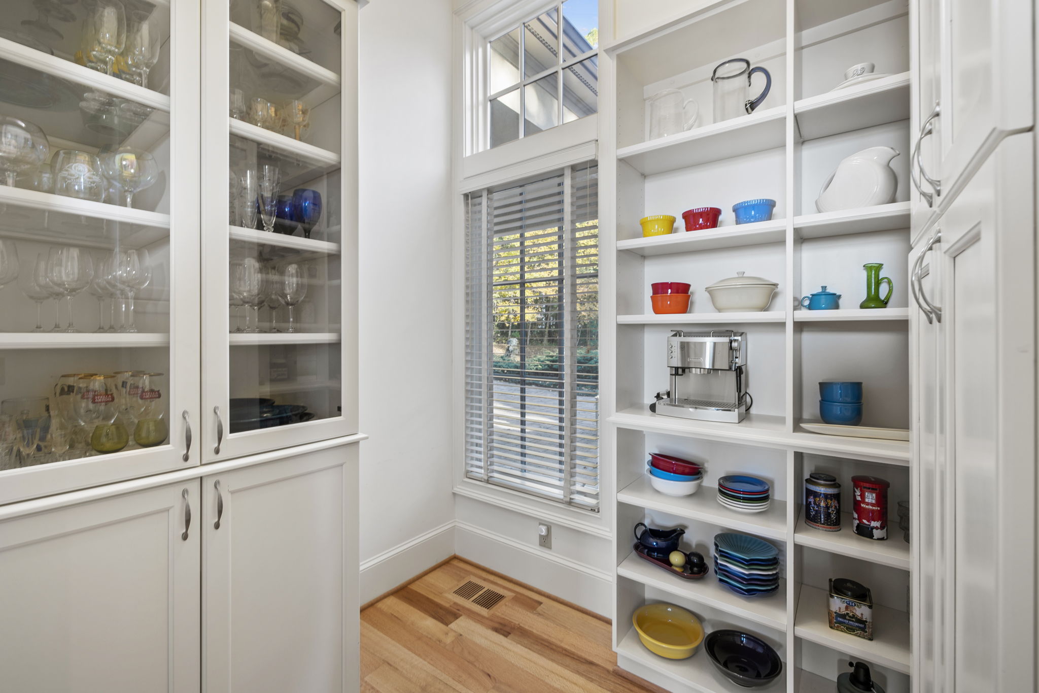 29 Falling Star Way, Landrum, SC 29356, USA Photo 14