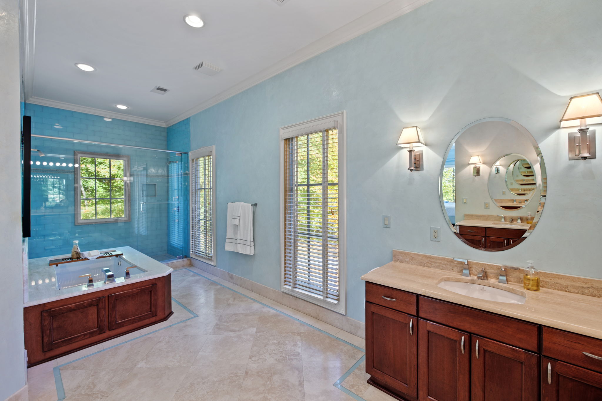 29 Falling Star Way, Landrum, SC 29356, USA Photo 54