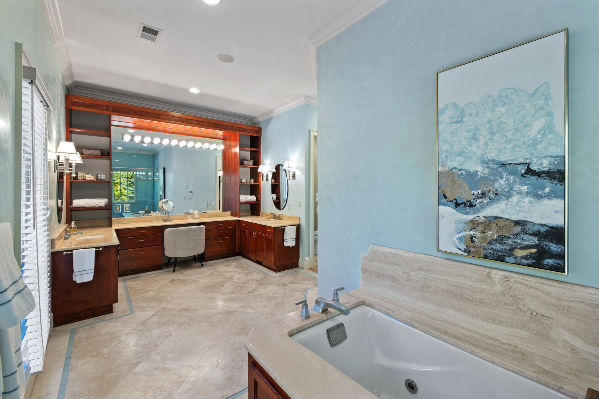 29 Falling Star Way, Landrum, SC 29356, USA Photo 56