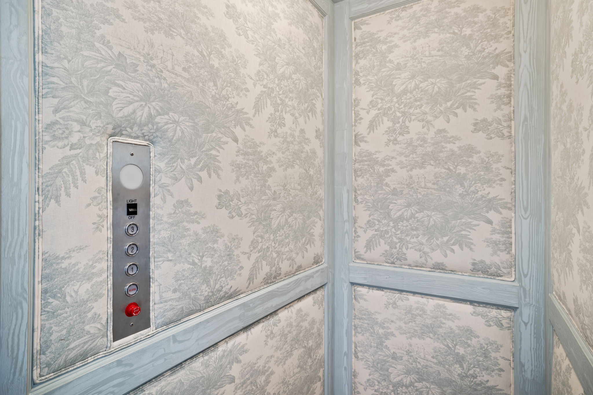 29 Falling Star Way, Landrum, SC 29356, USA Photo 39