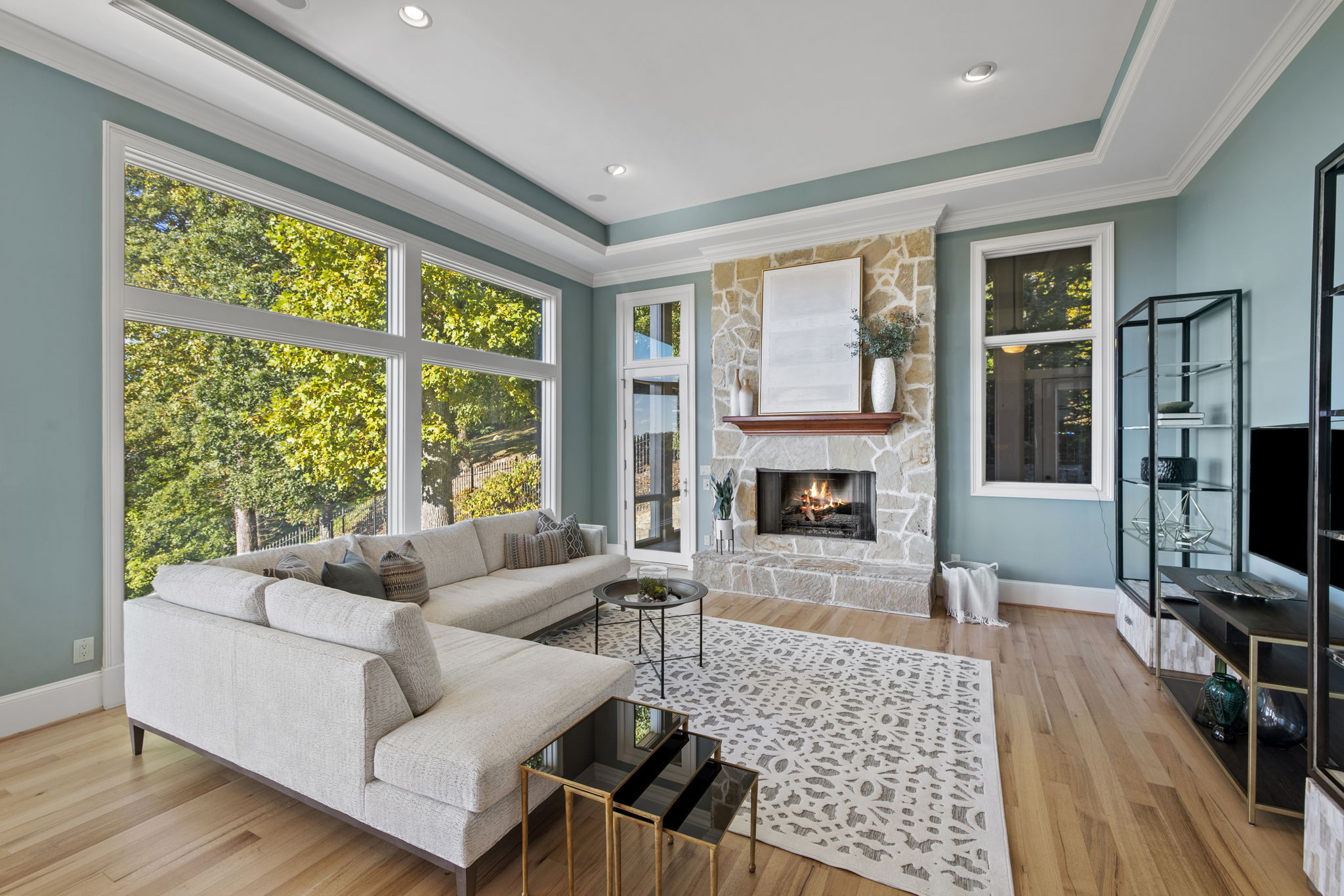 29 Falling Star Way, Landrum, SC 29356, USA Photo 23