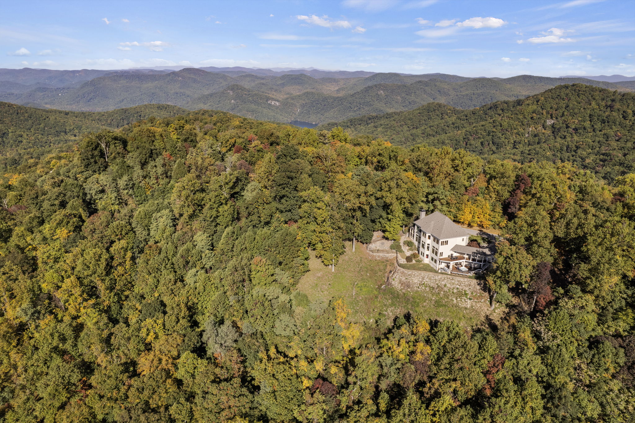 29 Falling Star Way, Landrum, SC 29356, USA Photo 106