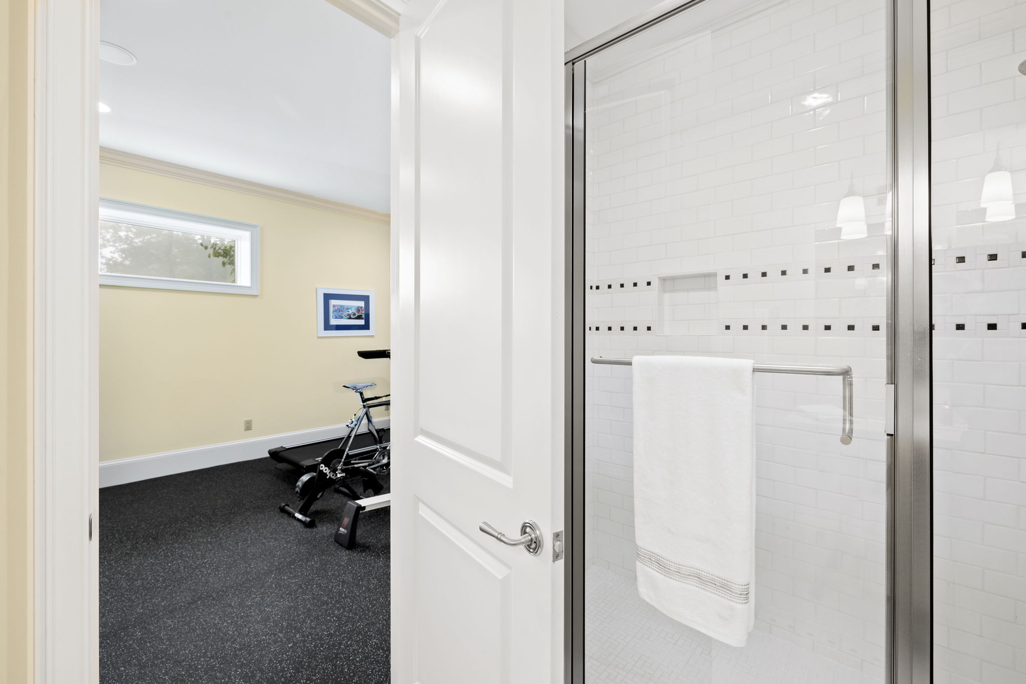 29 Falling Star Way, Landrum, SC 29356, USA Photo 81