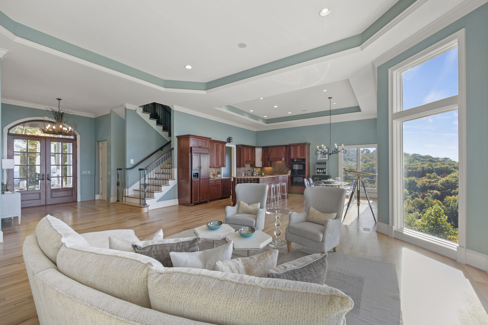 29 Falling Star Way, Landrum, SC 29356, USA Photo 20