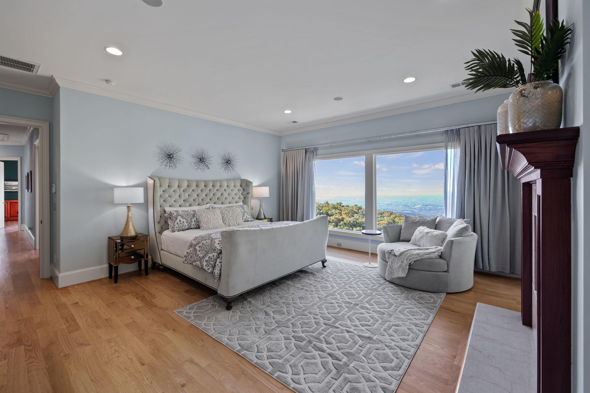 29 Falling Star Way, Landrum, SC 29356, USA Photo 47