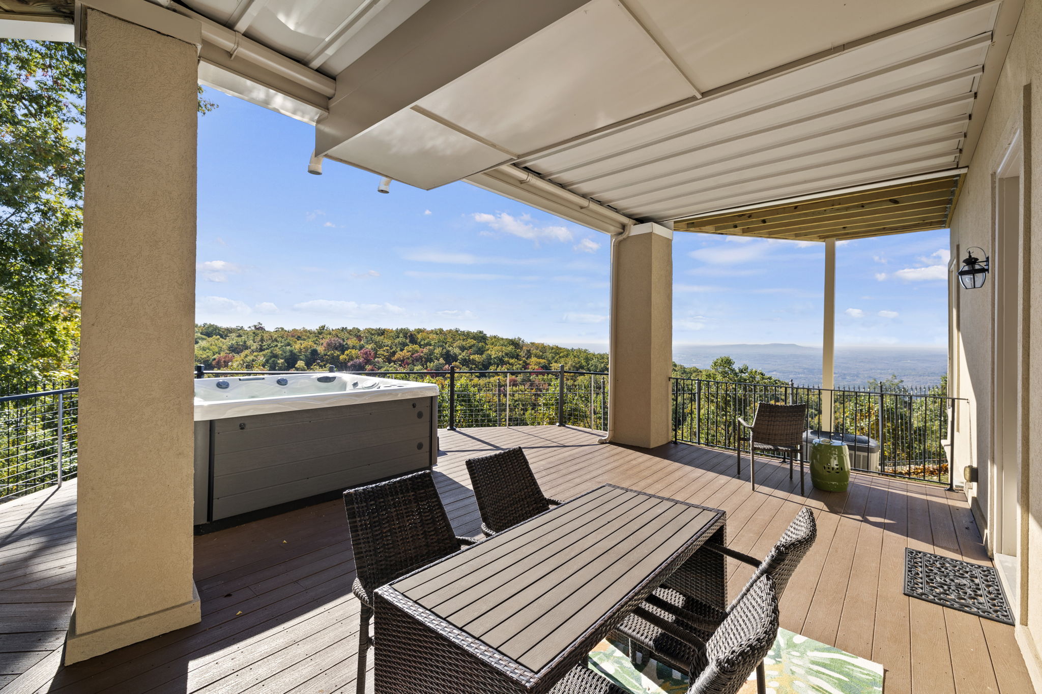 29 Falling Star Way, Landrum, SC 29356, USA Photo 97