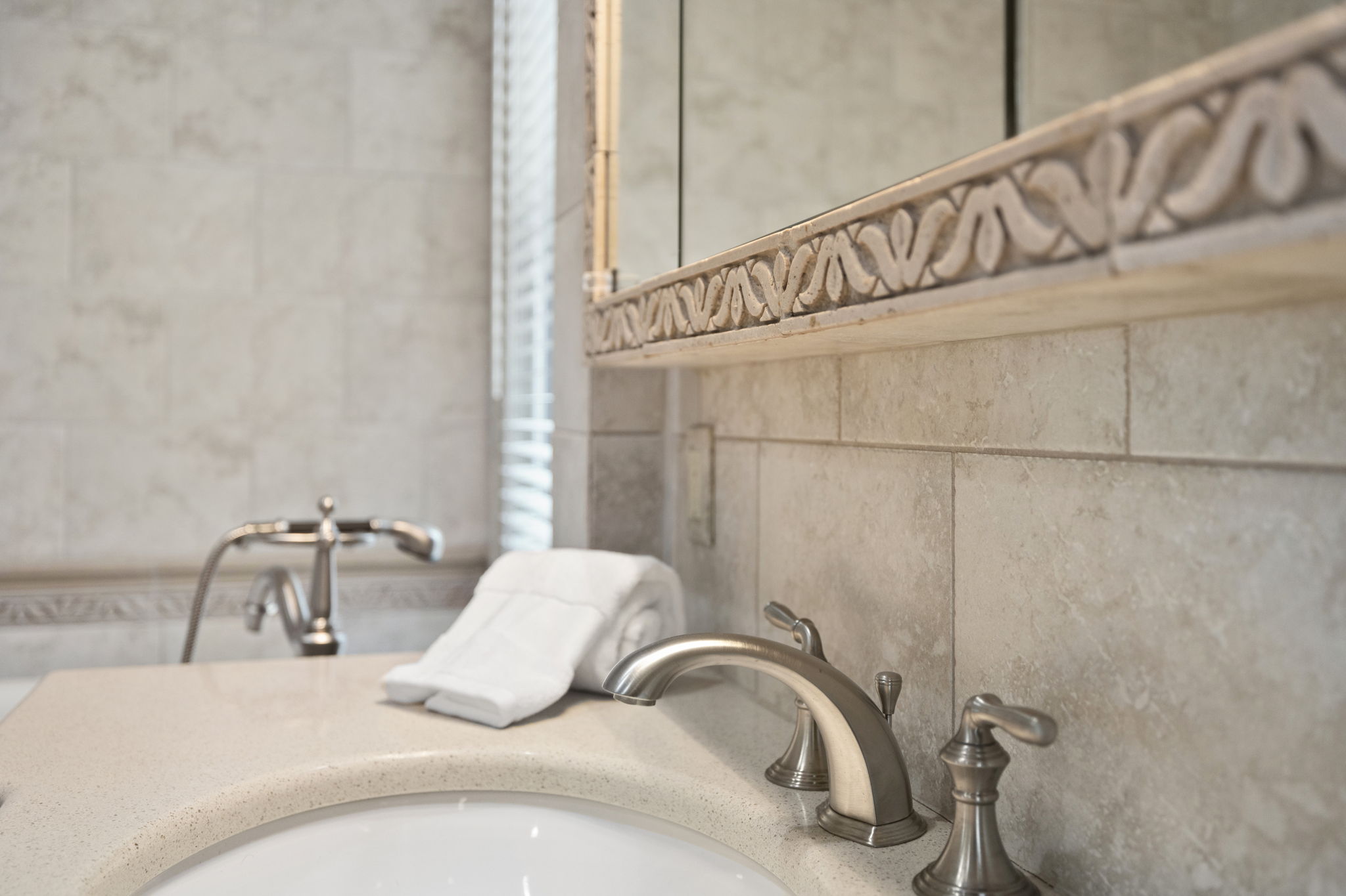 29 Falling Star Way, Landrum, SC 29356, USA Photo 69