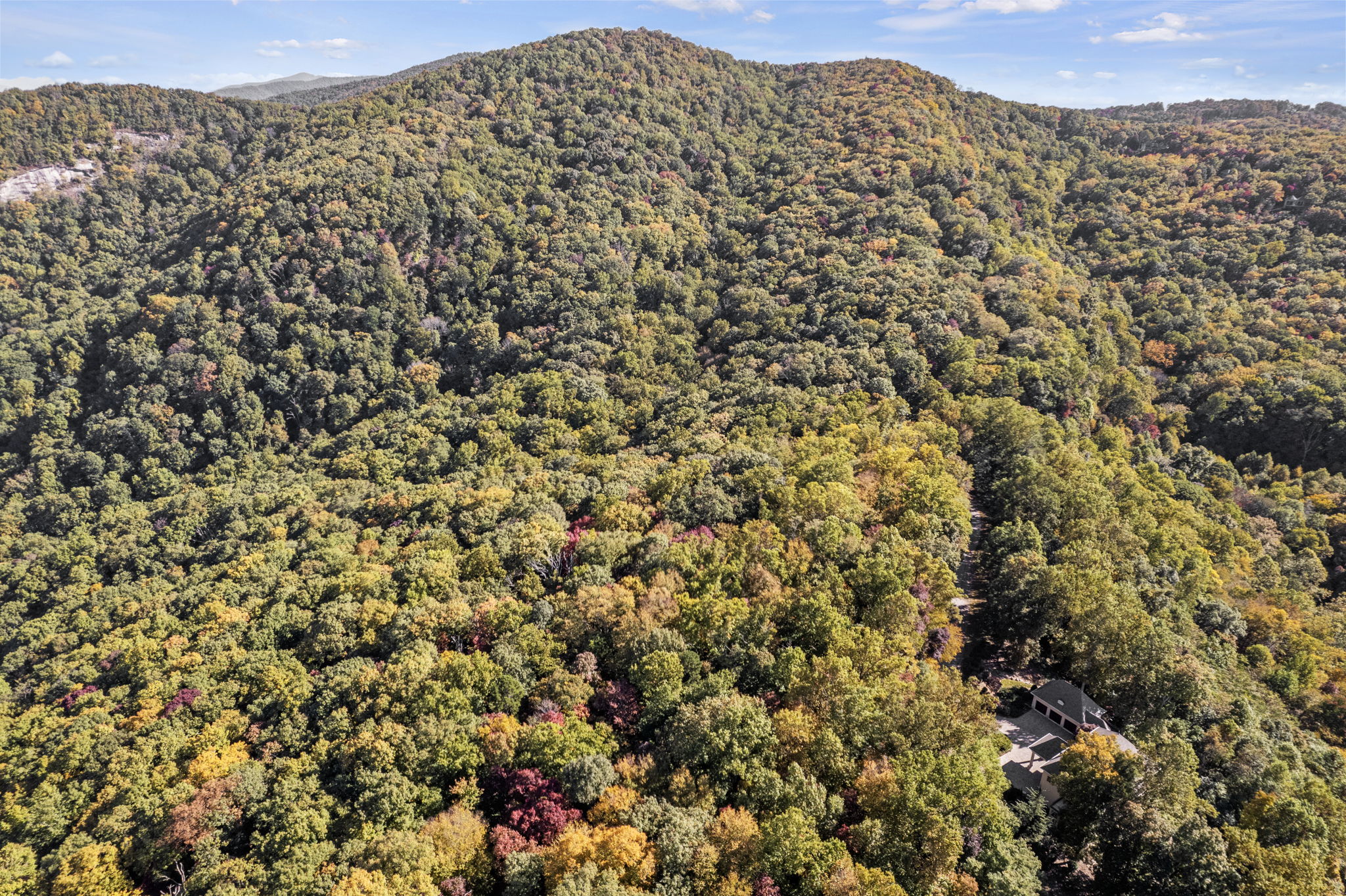 29 Falling Star Way, Landrum, SC 29356, USA Photo 109