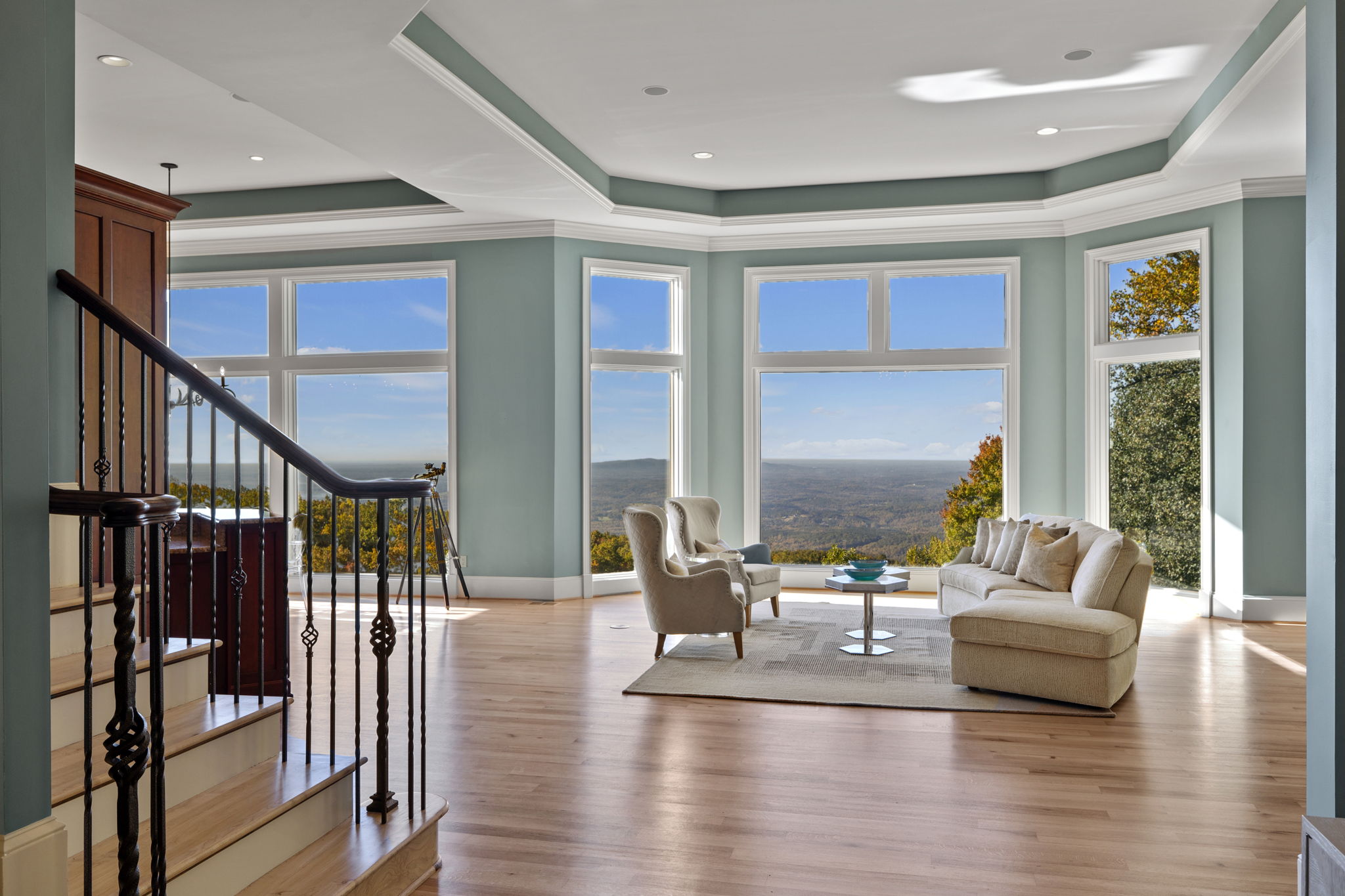 29 Falling Star Way, Landrum, SC 29356, USA Photo 6