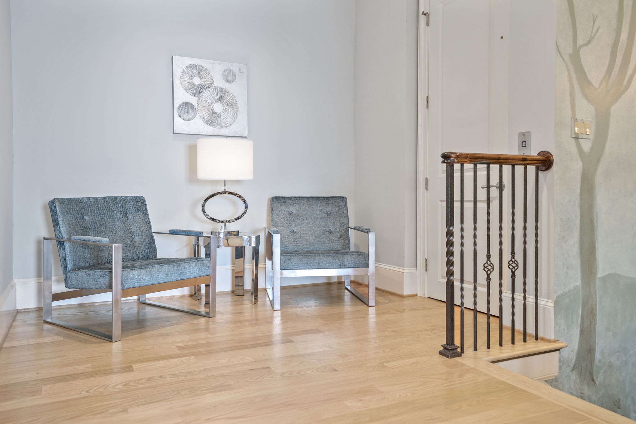 29 Falling Star Way, Landrum, SC 29356, USA Photo 44