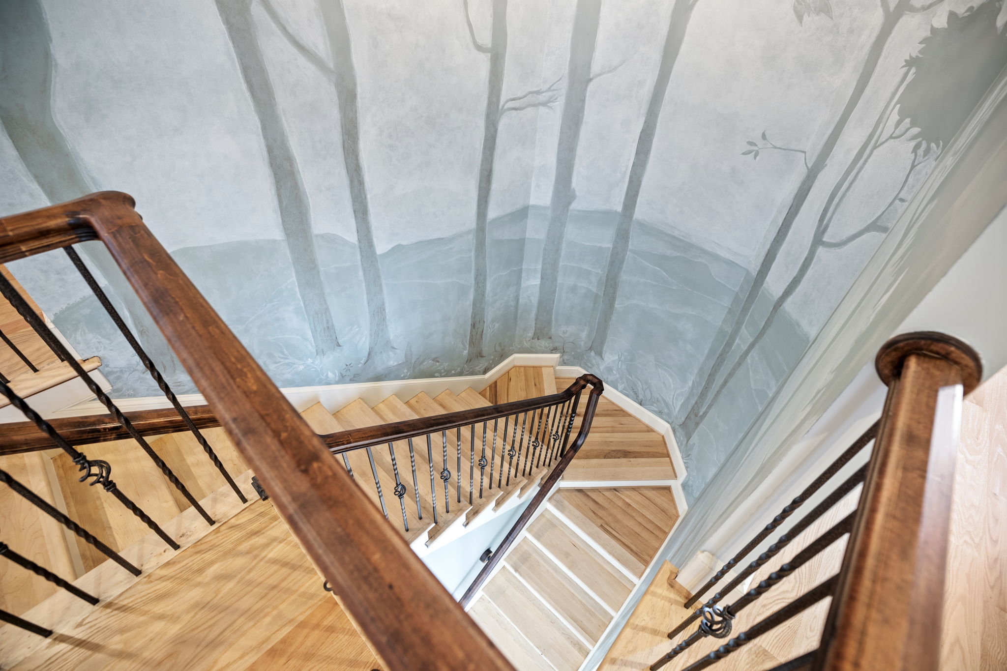 29 Falling Star Way, Landrum, SC 29356, USA Photo 41