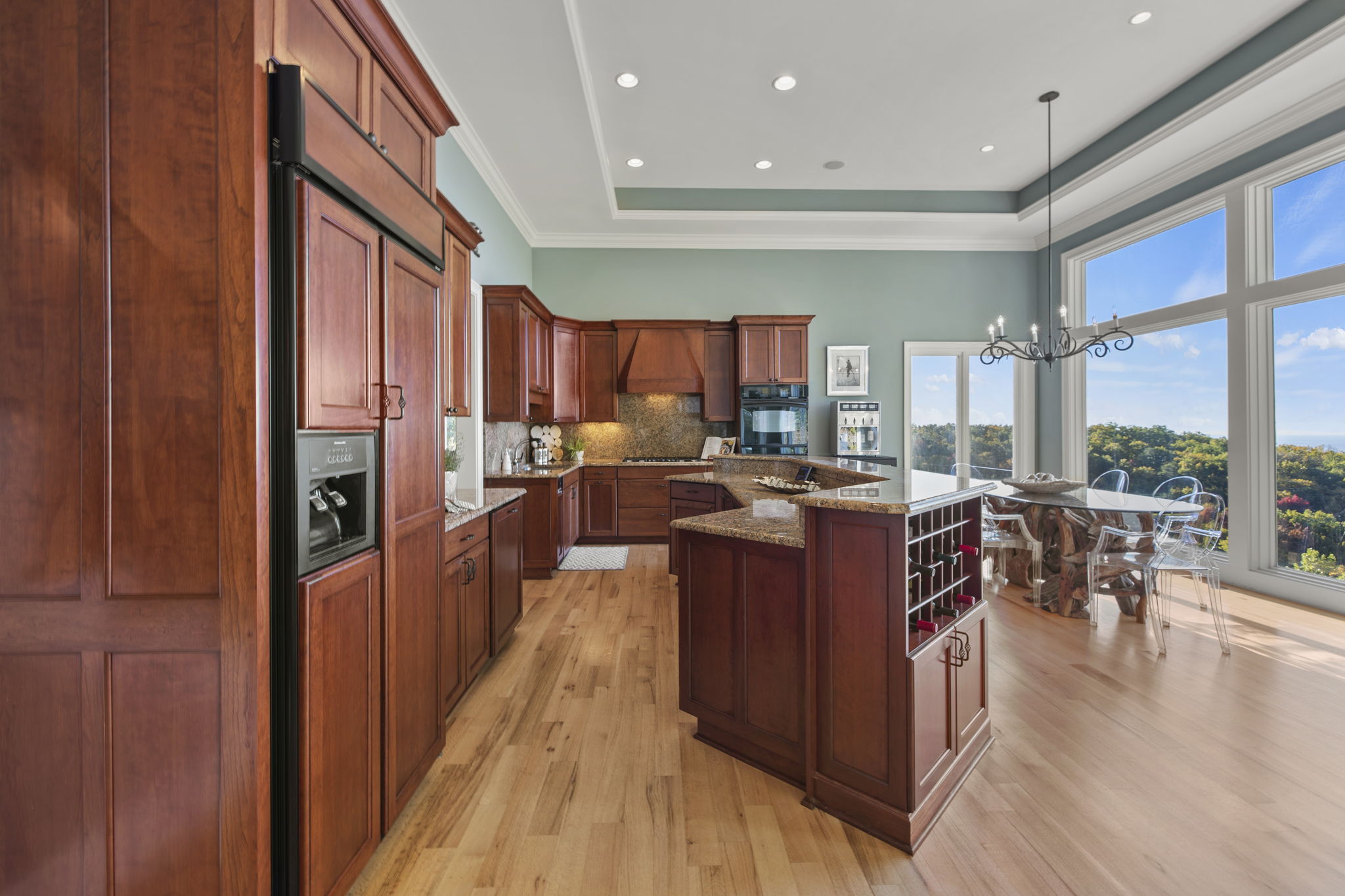 29 Falling Star Way, Landrum, SC 29356, USA Photo 10