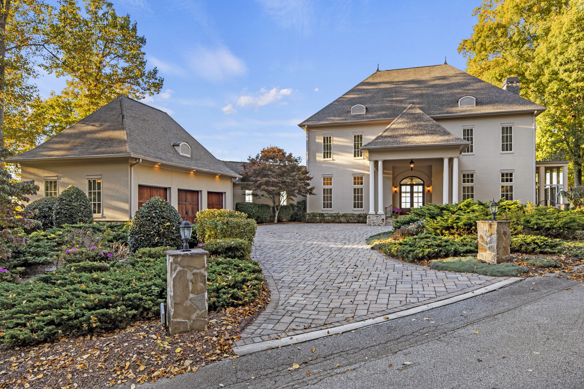 29 Falling Star Way, Landrum, SC 29356, USA Photo 86