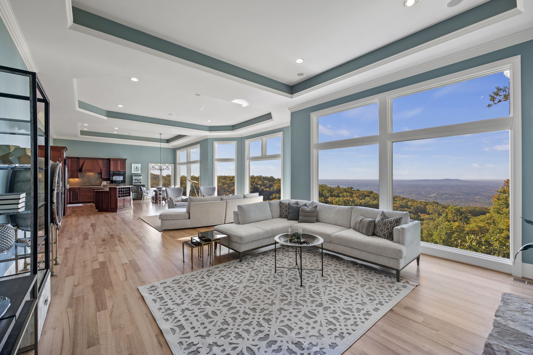 29 Falling Star Way, Landrum, SC 29356, USA Photo 24