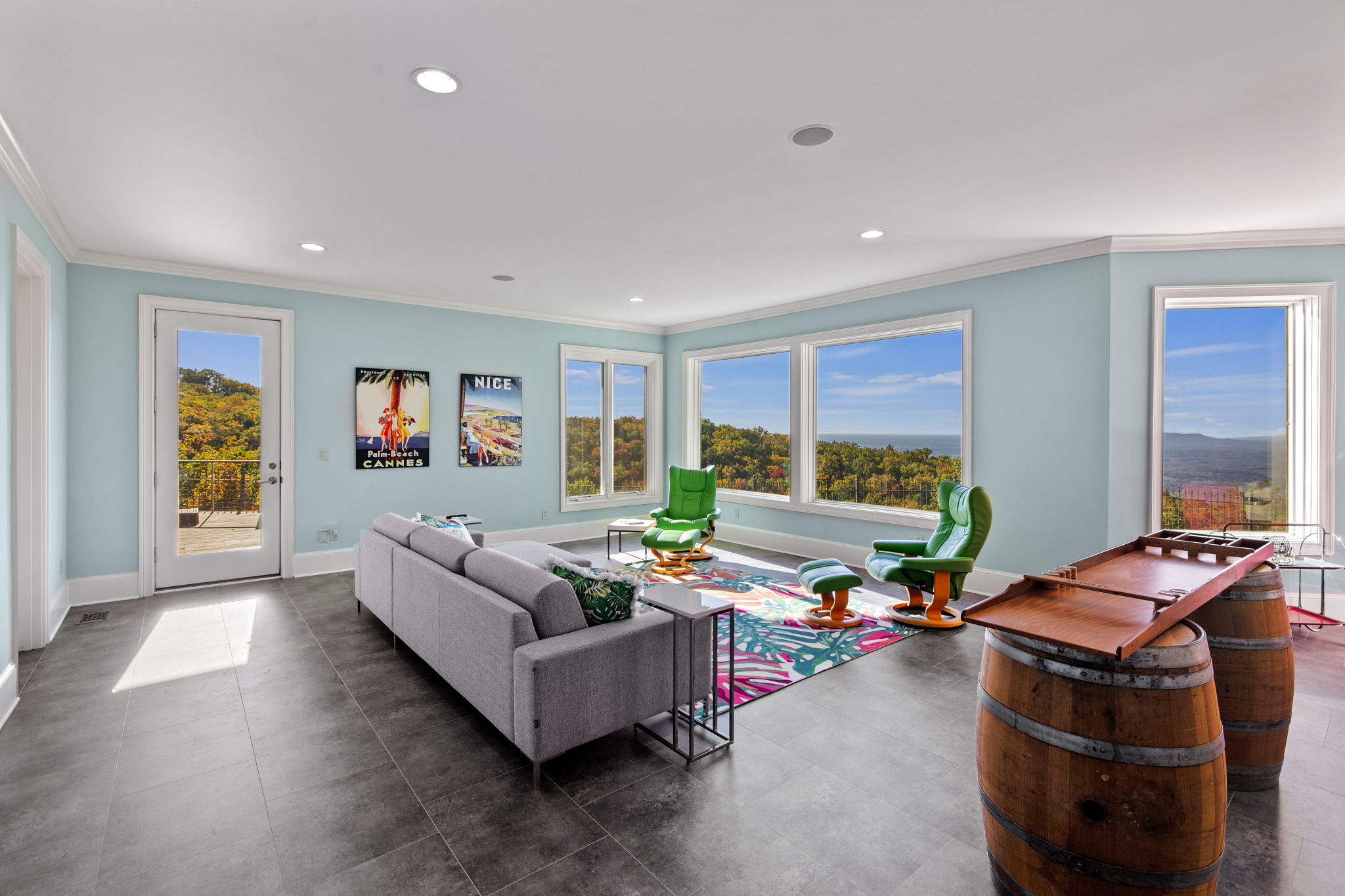 29 Falling Star Way, Landrum, SC 29356, USA Photo 73