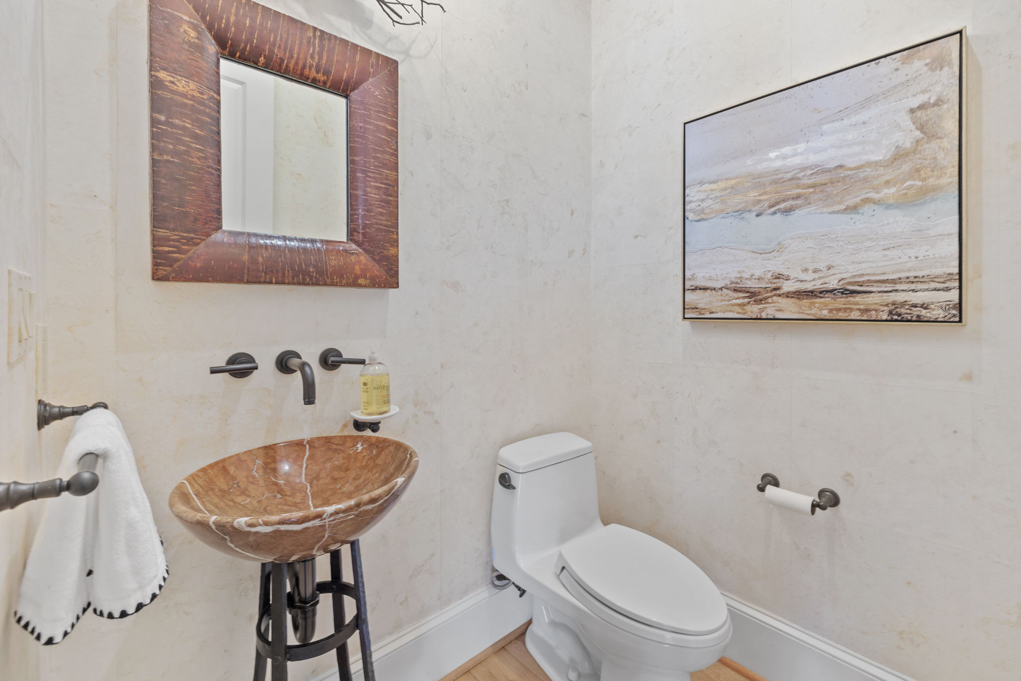 29 Falling Star Way, Landrum, SC 29356, USA Photo 37