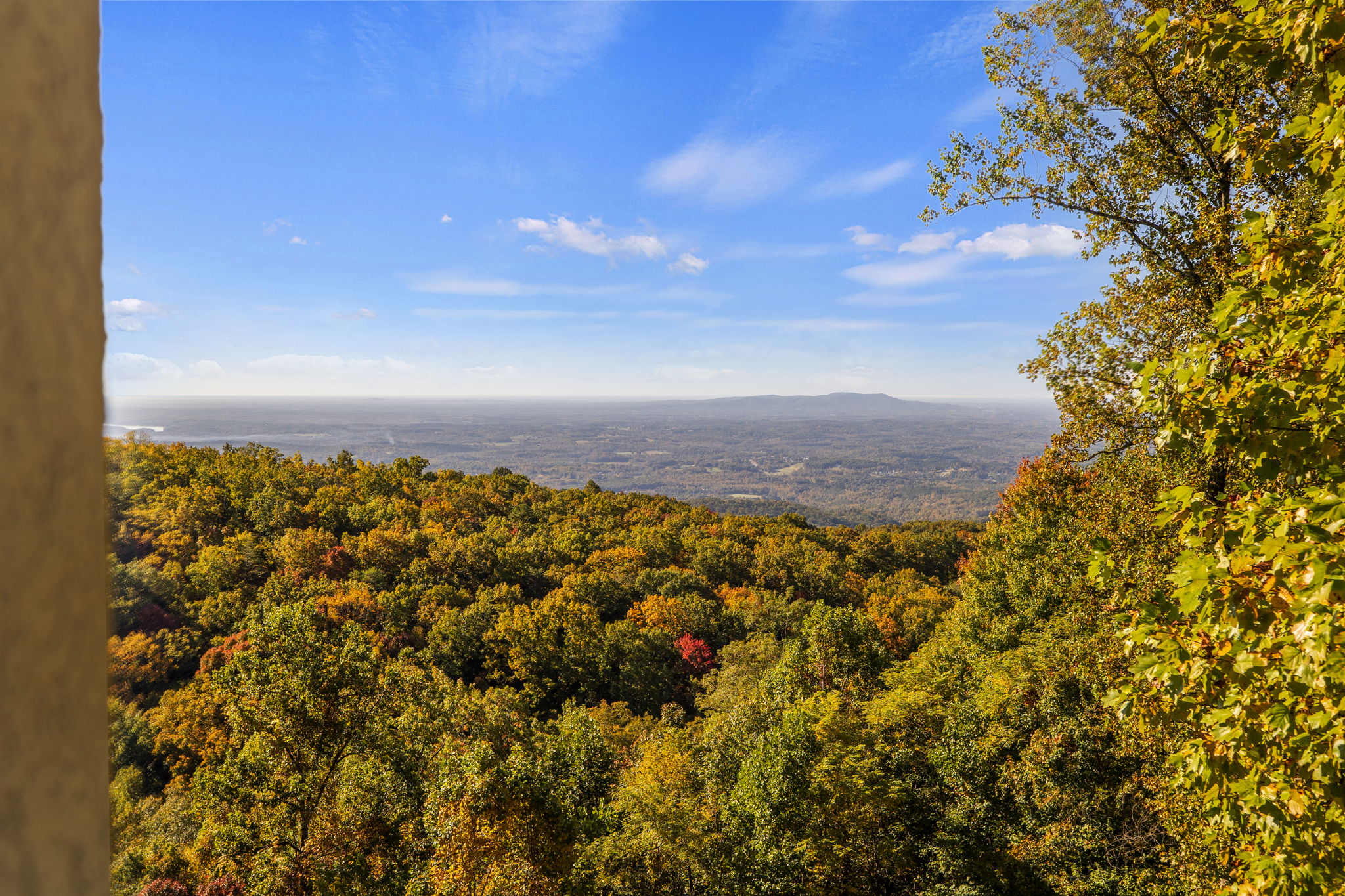 29 Falling Star Way, Landrum, SC 29356, USA Photo 52