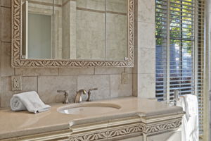 29 Falling Star Way, Landrum, SC 29356, USA Photo 66