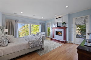 29 Falling Star Way, Landrum, SC 29356, USA Photo 45