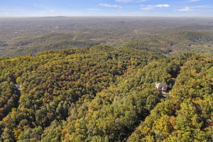 29 Falling Star Way, Landrum, SC 29356, USA Photo 106