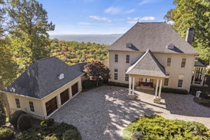 29 Falling Star Way, Landrum, SC 29356, USA Photo 100