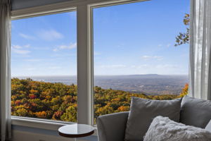 29 Falling Star Way, Landrum, SC 29356, USA Photo 49