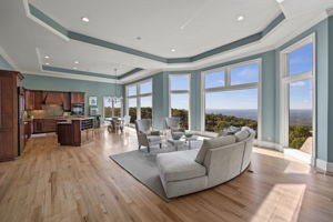 29 Falling Star Way, Landrum, SC 29356, USA Photo 17