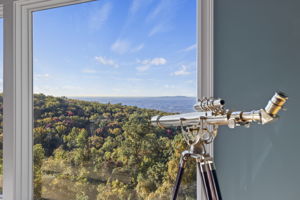 29 Falling Star Way, Landrum, SC 29356, USA Photo 16