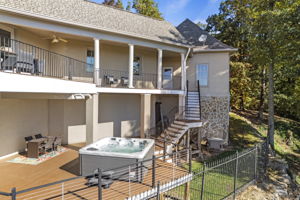 29 Falling Star Way, Landrum, SC 29356, USA Photo 102