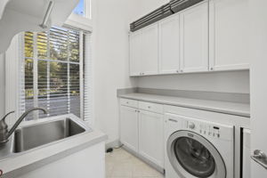 29 Falling Star Way, Landrum, SC 29356, USA Photo 34