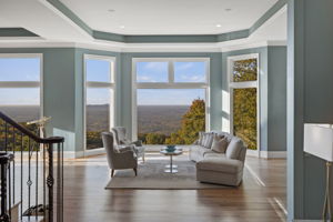 29 Falling Star Way, Landrum, SC 29356, USA Photo 8