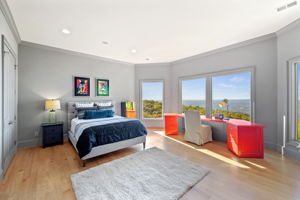 29 Falling Star Way, Landrum, SC 29356, USA Photo 57