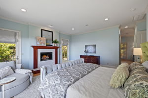 29 Falling Star Way, Landrum, SC 29356, USA Photo 48