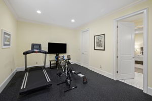 29 Falling Star Way, Landrum, SC 29356, USA Photo 77