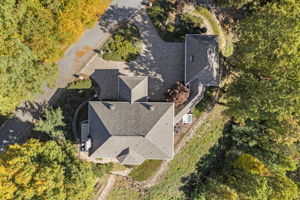 29 Falling Star Way, Landrum, SC 29356, USA Photo 104