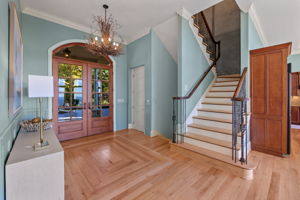 29 Falling Star Way, Landrum, SC 29356, USA Photo 39