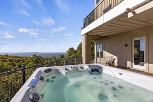 29 Falling Star Way, Landrum, SC 29356, USA Photo 95