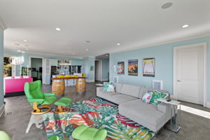 29 Falling Star Way, Landrum, SC 29356, USA Photo 75