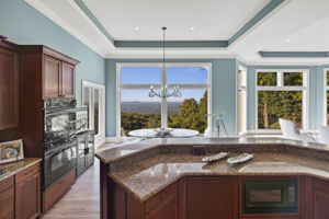 29 Falling Star Way, Landrum, SC 29356, USA Photo 12