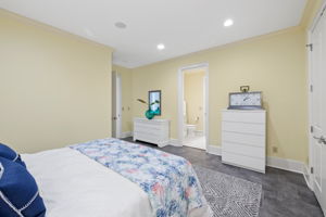 29 Falling Star Way, Landrum, SC 29356, USA Photo 82